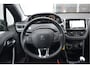 Peugeot 2008 1.2 Signature 110PK | NL-Auto | Navi | Nieuwe Distributieriem
