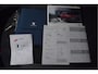 Peugeot 2008 1.2 Signature 110PK | NL-Auto | Navi | Nieuwe Distributieriem