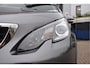 Peugeot 2008 1.2 Signature 110PK | NL-Auto | Navi | Nieuwe Distributieriem