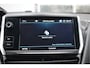 Peugeot 2008 1.2 Signature 110PK | NL-Auto | Navi | Nieuwe Distributieriem