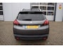 Peugeot 2008 1.2 Signature 110PK | NL-Auto | Navi | Nieuwe Distributieriem