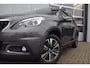 Peugeot 2008 1.2 Signature 110PK | NL-Auto | Navi | Nieuwe Distributieriem