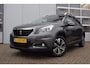 Peugeot 2008 1.2 Signature 110PK | NL-Auto | Navi | Nieuwe Distributieriem