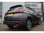 Peugeot 2008 1.2 Signature 110PK | NL-Auto | Navi | Nieuwe Distributieriem