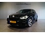 BMW 1-Serie 118i Sport Line | LED | Harman/Kardon | Panoramadak |