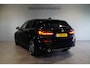 BMW 1-Serie 118i Sport Line | LED | Harman/Kardon | Panoramadak |