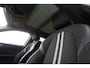 BMW 1-Serie 118i Sport Line | LED | Harman/Kardon | Panoramadak |