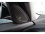 BMW 1-Serie 118i Sport Line | LED | Harman/Kardon | Panoramadak |
