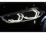 BMW 1-Serie 118i Sport Line | LED | Harman/Kardon | Panoramadak |