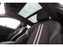 BMW 1-Serie 118i Sport Line | LED | Harman/Kardon | Panoramadak |