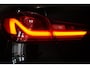BMW 1-Serie 118i Sport Line | LED | Harman/Kardon | Panoramadak |