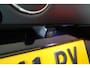 BMW 1-Serie 118i Sport Line | LED | Harman/Kardon | Panoramadak |