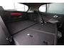 BMW 1-Serie 118i Sport Line | LED | Harman/Kardon | Panoramadak |