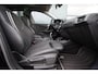 BMW 1-Serie 118i Sport Line | LED | Harman/Kardon | Panoramadak |