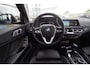BMW 1-Serie 118i Sport Line | LED | Harman/Kardon | Panoramadak |