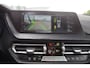 BMW 1-Serie 118i Sport Line | LED | Harman/Kardon | Panoramadak |