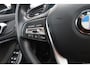 BMW 1-Serie 118i Sport Line | LED | Harman/Kardon | Panoramadak |