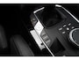 BMW 1-Serie 118i Sport Line | LED | Harman/Kardon | Panoramadak |