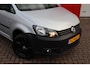 Volkswagen Caddy 1.6 TDI | Origineel NL | Airco | Trekhaak |