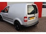 Volkswagen Caddy 1.6 TDI | Origineel NL | Airco | Trekhaak |
