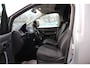 Volkswagen Caddy 1.6 TDI | Origineel NL | Airco | Trekhaak |