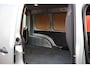 Volkswagen Caddy 1.6 TDI | Origineel NL | Airco | Trekhaak |