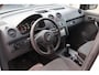 Volkswagen Caddy 1.6 TDI | Origineel NL | Airco | Trekhaak |