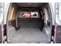 Volkswagen Caddy 1.6 TDI | Origineel NL | Airco | Trekhaak |
