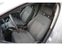 Volkswagen Caddy 1.6 TDI | Origineel NL | Airco | Trekhaak |