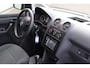 Volkswagen Caddy 1.6 TDI | Origineel NL | Airco | Trekhaak |