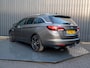 Opel Astra Sports Tourer 1.4 Turbo Innovation | Trekhaak | Stoelverw. | Camera | Prijs Rijklaar!!