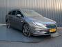 Opel Astra Sports Tourer 1.4 Turbo Innovation | Trekhaak | Stoelverw. | Camera | Prijs Rijklaar!!