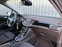 Opel Astra Sports Tourer 1.4 Turbo Innovation | Trekhaak | Stoelverw. | Camera | Prijs Rijklaar!!