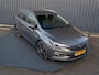 Opel Astra Sports Tourer 1.4 Turbo Innovation | Trekhaak | Stoelverw. | Camera | Prijs Rijklaar!!