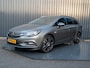 Opel Astra Sports Tourer 1.4 Turbo Innovation | Trekhaak | Stoelverw. | Camera | Prijs Rijklaar!!