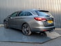 Opel Astra Sports Tourer 1.4 Turbo Innovation | Trekhaak | Stoelverw. | Camera | Prijs Rijklaar!!