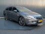 Opel Astra Sports Tourer 1.4 Turbo Innovation | Trekhaak | Stoelverw. | Camera | Prijs Rijklaar!!
