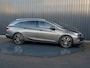 Opel Astra Sports Tourer 1.4 Turbo Innovation | Trekhaak | Stoelverw. | Camera | Prijs Rijklaar!!
