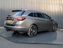 Opel Astra Sports Tourer 1.4 Turbo Innovation | Trekhaak | Stoelverw. | Camera | Prijs Rijklaar!!