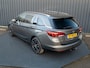 Opel Astra Sports Tourer 1.4 Turbo Innovation | Trekhaak | Stoelverw. | Camera | Prijs Rijklaar!!