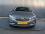 Opel Astra Sports Tourer 1.4 Turbo Innovation | Trekhaak | Stoelverw. | Camera | Prijs Rijklaar!!