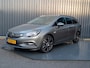 Opel Astra Sports Tourer 1.4 Turbo Innovation | Trekhaak | Stoelverw. | Camera | Prijs Rijklaar!!