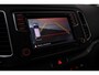 Volkswagen Sharan 1.4TSI Dsg 7Pers. JOIN NAVI | CAM. | ELEK DEUREN | ELEK KLEP | CLIMA | STOELVERW. | PDC V+A