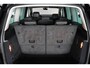 Volkswagen Sharan 1.4TSI Dsg 7Pers. JOIN NAVI | CAM. | ELEK DEUREN | ELEK KLEP | CLIMA | STOELVERW. | PDC V+A
