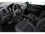 Volkswagen Sharan 1.4TSI Dsg 7Pers. JOIN NAVI | CAM. | ELEK DEUREN | ELEK KLEP | CLIMA | STOELVERW. | PDC V+A