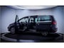 Volkswagen Sharan 1.4TSI Dsg 7Pers. JOIN NAVI | CAM. | ELEK DEUREN | ELEK KLEP | CLIMA | STOELVERW. | PDC V+A