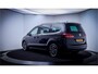 Volkswagen Sharan 1.4TSI Dsg 7Pers. JOIN NAVI | CAM. | ELEK DEUREN | ELEK KLEP | CLIMA | STOELVERW. | PDC V+A