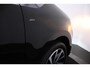 Volkswagen Sharan 1.4TSI Dsg 7Pers. JOIN NAVI | CAM. | ELEK DEUREN | ELEK KLEP | CLIMA | STOELVERW. | PDC V+A