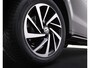 Volkswagen Sharan 1.4TSI Dsg 7Pers. JOIN NAVI | CAM. | ELEK DEUREN | ELEK KLEP | CLIMA | STOELVERW. | PDC V+A
