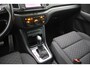 Volkswagen Sharan 1.4TSI Dsg 7Pers. JOIN NAVI | CAM. | ELEK DEUREN | ELEK KLEP | CLIMA | STOELVERW. | PDC V+A